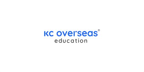 kc overseas full form.